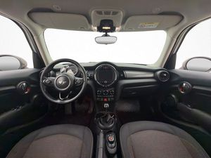 MINI Cooper bild 13