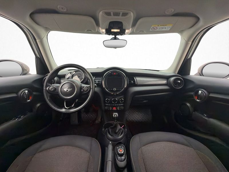 MINI Cooper bild 13