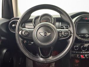 MINI Cooper bild 10