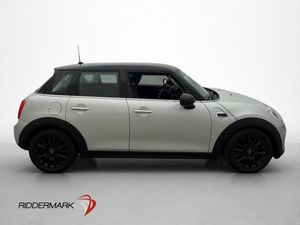 MINI Cooper bild 6
