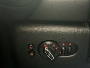 MINI Cooper bild 22