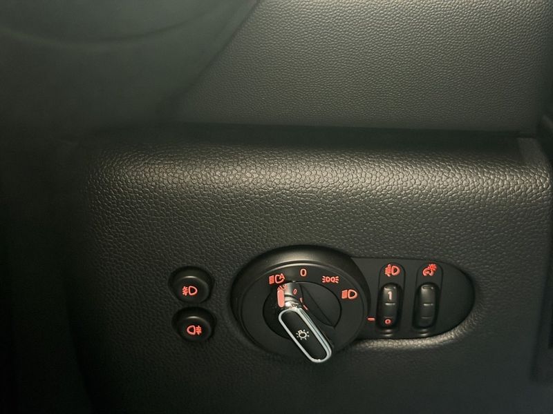 MINI Cooper bild 22