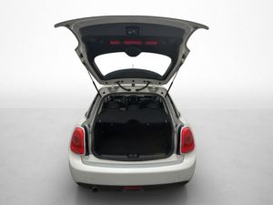MINI Cooper bild 8