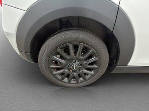 MINI Cooper bild 25