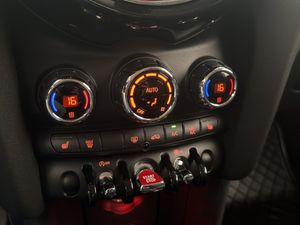 MINI Cooper bild 19