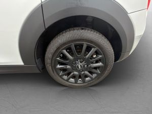 MINI Cooper bild 24