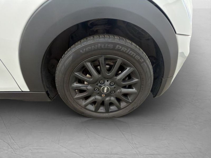 MINI Cooper bild 26