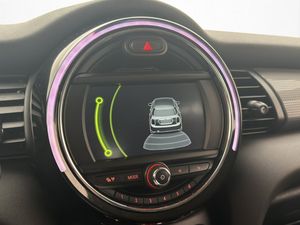 MINI Cooper bild 18