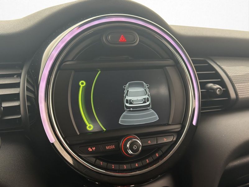 MINI Cooper bild 18