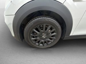 MINI Cooper bild 23