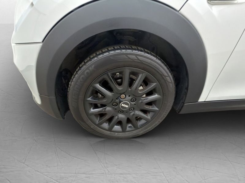 MINI Cooper bild 23