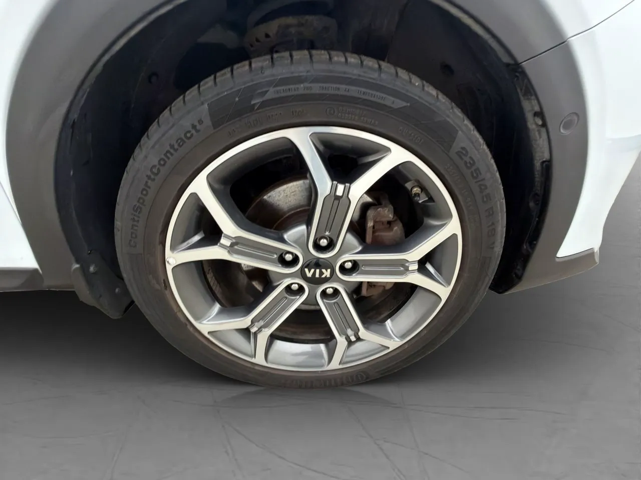 Vehicle image 31