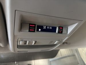 Volkswagen Transporter bild 15
