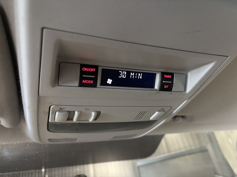 Volkswagen Transporter bild 15
