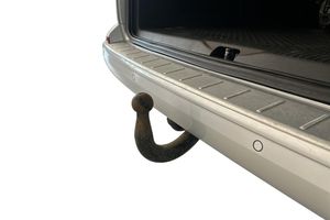 Volkswagen Caravelle bild 18