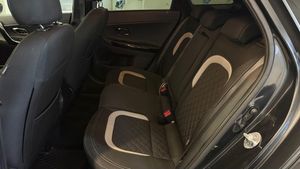 Kia Cee´d bild 11