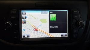 Kia Cee´d bild 13