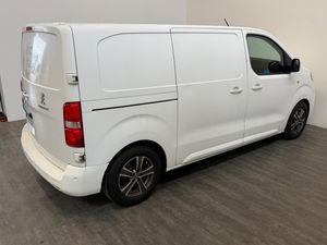 Peugeot Expert bild 6