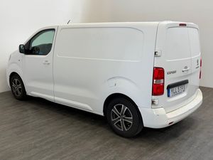 Peugeot Expert bild 4