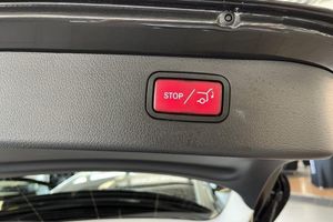 Mercedes C300 bild 14