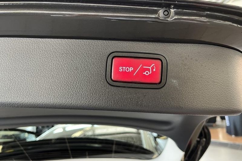 Mercedes C300 bild 14