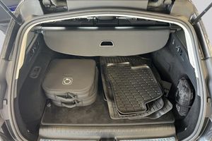 Mercedes C300 bild 16