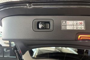 Mercedes C300 bild 15