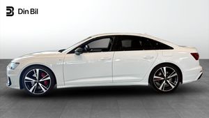 Audi A6 bild 2