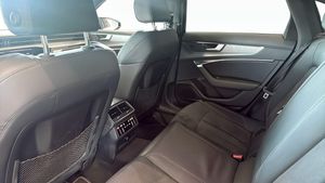 Audi A6 bild 11