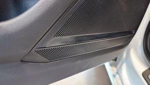 Audi A6 bild 14