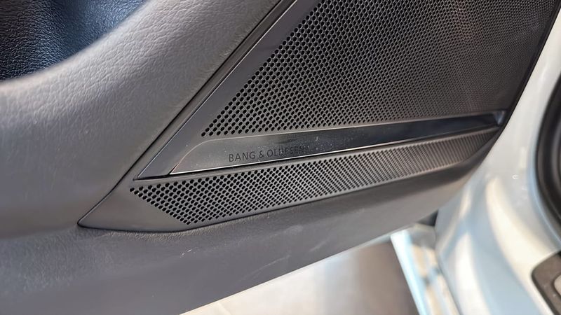 Audi A6 bild 14