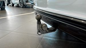 Audi A6 bild 13