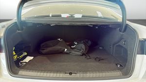 Audi A6 bild 12