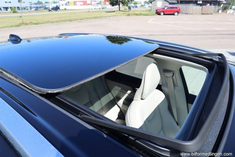 Volvo XC60 bild 2