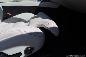 Volvo XC60 bild 10
