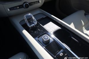 Volvo XC60 bild 12
