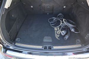 Volvo XC60 bild 17