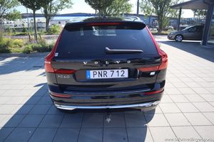 Volvo XC60 bild 23