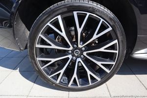 Volvo XC60 bild 18