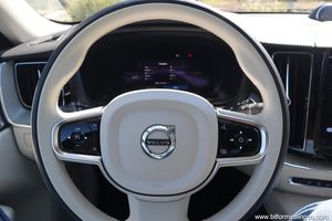 Volvo XC60 bild 11