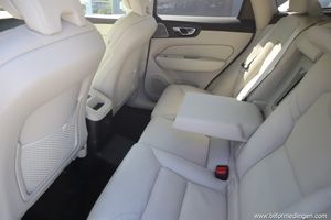 Volvo XC60 bild 9