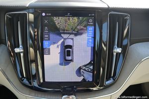 Volvo XC60 bild 14