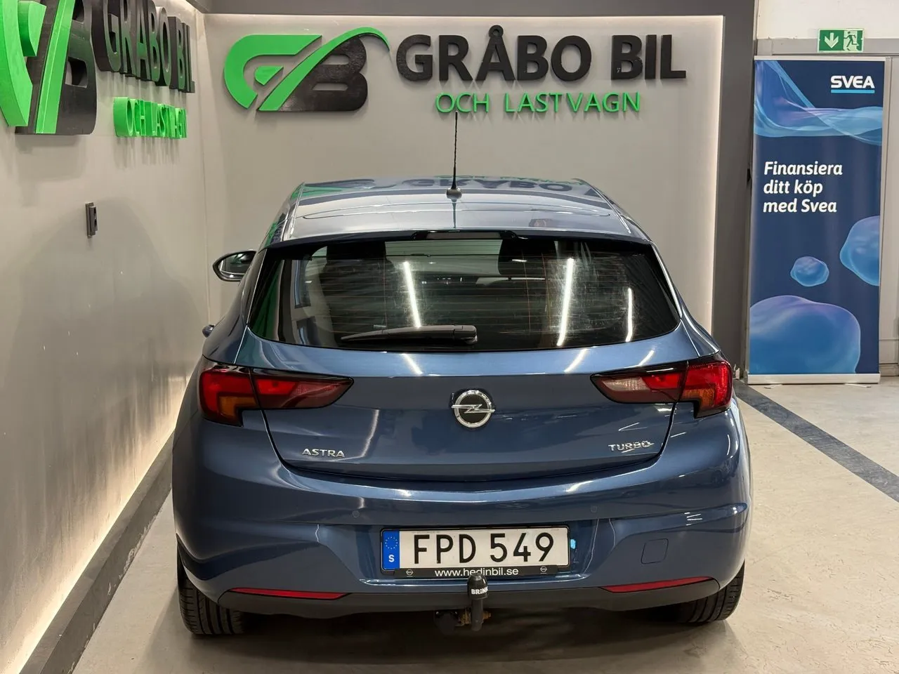 Vehicle image 7