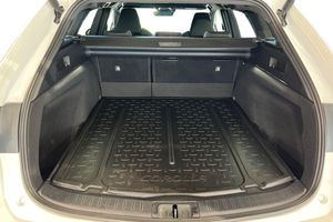 Toyota Corolla bild 12