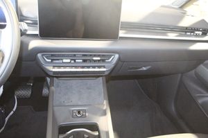Volkswagen ID.3 bild 13