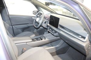 Volkswagen ID.3 bild 7