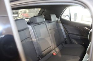 Volkswagen ID.3 bild 11