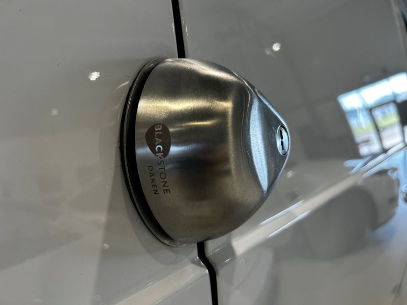 Peugeot Expert bild 13