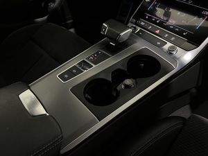 Audi A6 bild 19
