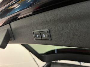 Audi A6 bild 12